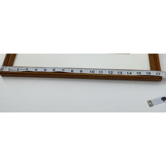 Vintage "A Serious Case" Print by Norman Rockwell /The Norman Rockwell Museum - Picture 2 of 5